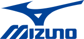 MIZUNO